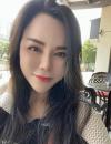 大奶御姐陆香