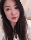 河西熟女服务好