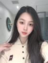 上城小雅爽记