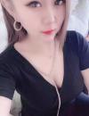 浑南大咪咪骚妇