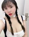 水磨服务大奶