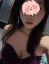 浦东川沙重庆小婷