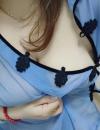 熟女少妇大胸妹