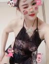 苏州虎丘小姐姐