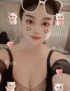 纯天然F豪乳姐姐