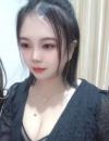 栖霞服务系安安