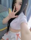 朝阳服务配合老师