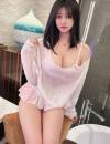 上海各种姿势来个遍妹子叫声连连