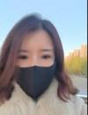 东丽熟女