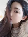 木渎长腿骚货精灵