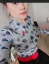 集庆门少妇老板娘