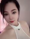 大香奶子里品尝姐姐香