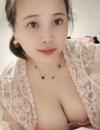 潮吹F豪乳朝阳妹笼笼