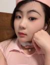 建邺可爱妹子