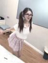 淮安少妇