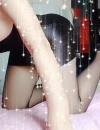 福田丝足性感少妇