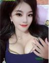 布吉美乳晨晨