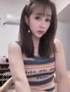 越秀大波轻熟邻家姐