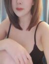 佛山热情的大胸姐姐