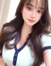 巨乳小太阳