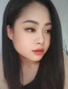 万达熟女小艾