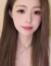 坂田168高挑美女
