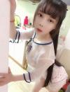 风情小骚妇