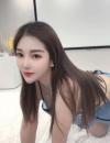 少妇小姐姐