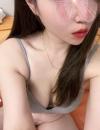 杨家坪诱惑女朋友