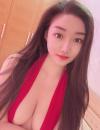 欲女少妇洛夕