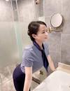 徐汇大波骚妇