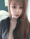 东区大胸御姐冉冉