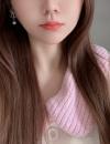 花式妹子