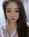 瑶海燕子体验