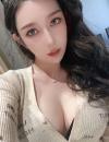 丰满肥臀桃子姐