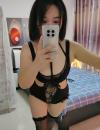 常州大胸少妇