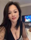 宝安固戍骚妇熟女