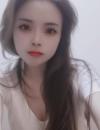 小魔女