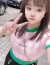 杨浦性价比大胸妹子