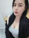 福田兼职性感翘臀老师