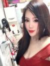 沈阳极品少妇暖暖老师