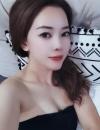 性感可爱嫩妹