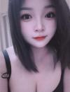 桥西区舒服少妇