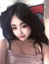 河东美女久久