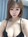 普陀D奶人妻小婉
