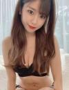 济南开心小妹