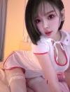 福田小骚杯妮妮