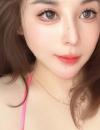 蜀山区大牛奶妹
