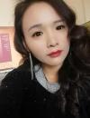 南方小妹