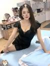 合肥娇小少妇